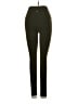 Lululemon Athletica Green Active Pants Size 4 - photo 2