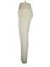 Fabletics Solid Ivory Active Pants Size XL - photo 5