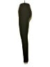 Lululemon Athletica Green Active Pants Size 4 - photo 5