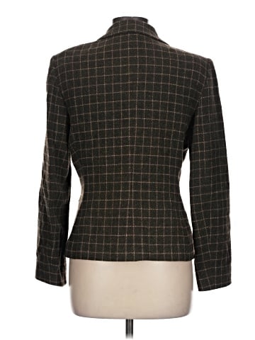 Kasper A.S.L. Blazer (view 2)
