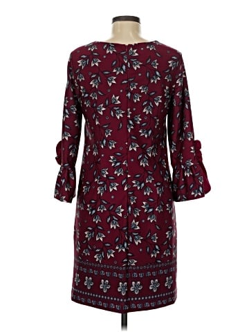 NANETTE Nanette Lepore Casual Dress (view 2)