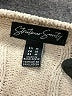 Streetwear Society Tan Pullover Sweater Size M - photo 7