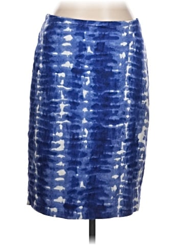 Eva Franco Casual Skirt (view 1)