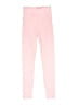 Carbon38 Pink Active Pants Size S - photo 1