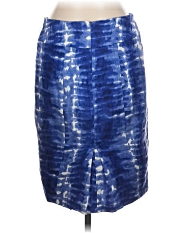 Eva Franco Casual Skirt (view 2)