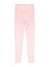 Carbon38 Pink Active Pants Size S - photo 2