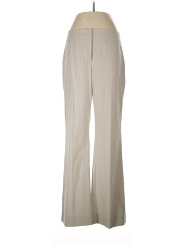 Tahari by ASL Dress Pants (view 1)
