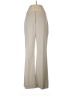 Tahari by ASL Tan Dress Pants Size 10 - photo 1