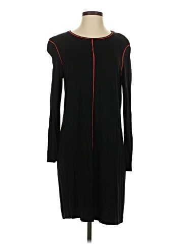 Worth New York Casual Dress (view 1)