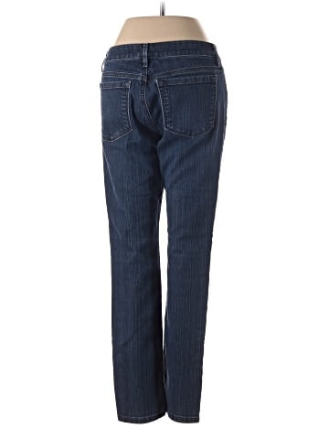 Ann Taylor LOFT Outlet Jeans (view 2)
