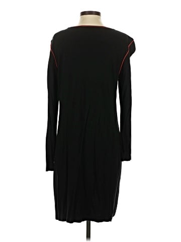 Worth New York Casual Dress (view 2)