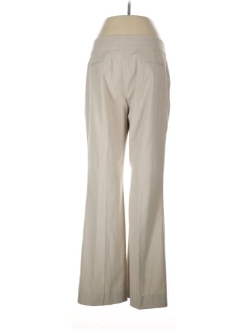 Tahari by ASL Dress Pants (view 2)