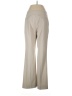 Tahari by ASL Tan Dress Pants Size 10 - photo 2