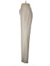 Tahari by ASL Tan Dress Pants Size 10 - photo 5