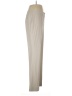 Tahari by ASL Tan Dress Pants Size 10 - photo 4