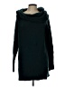 Halogen Teal Pullover Sweater Size L - photo 1