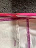 Lululemon Athletica Print Purple Active Pants Size 24 waist (estimated) - photo 7