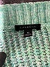 Talbots Green Pullover Sweater Size M - photo 7