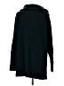 Halogen Teal Pullover Sweater Size L - photo 2