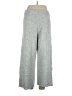 Unbranded Gray Casual Pants Size XL (estimated) - photo 2