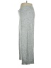 Unbranded Gray Casual Pants Size XL (estimated) - photo 5