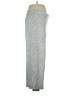 Unbranded Gray Casual Pants Size XL (estimated) - photo 4