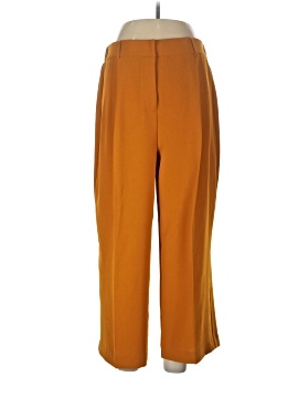 Ella By Rafaella Casual Pants