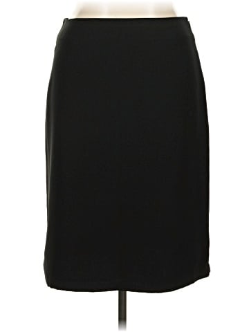 Mary McFadden Formal Skirt (view 1)