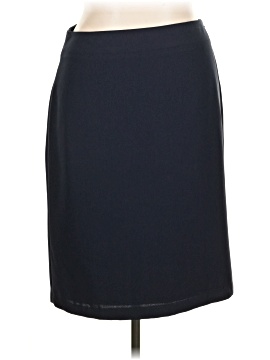 Mary Mc Fadden Formal Skirt
