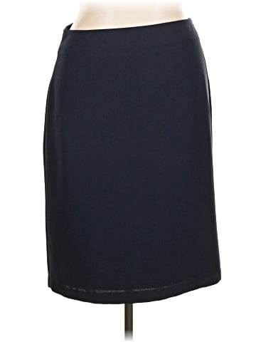 Mary McFadden Formal Skirt (view 1)