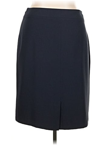 Mary McFadden Formal Skirt (view 2)