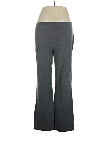 Moda International Dress Pants (view 1)