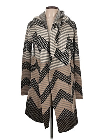 Field Flower Cardigan (view 1)