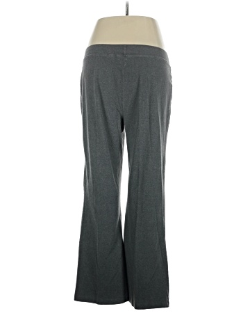 Moda International Dress Pants (view 2)