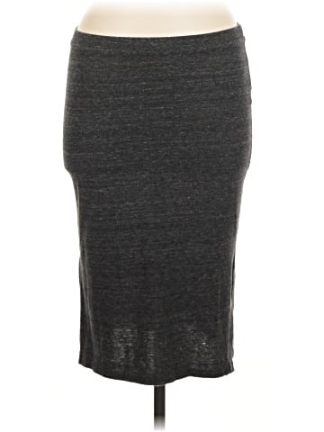 ALTERNATIVE Casual Skirt (view 1)