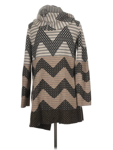 Field Flower Cardigan (view 2)