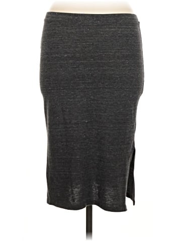 ALTERNATIVE Casual Skirt (view 2)
