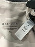 Athleta Camo Gray Active Pants Size 1X - photo 7