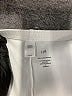 J.Jill Ivory Active Pants Size 1X - photo 7