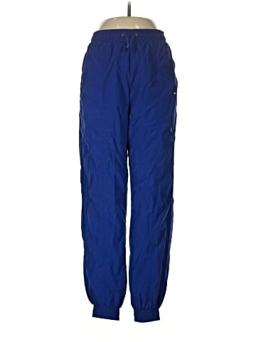WILO Casual Pants (view 1)