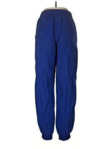 WILO Casual Pants (view 2)