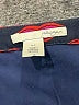 Halogen Hearts Black Casual Dress Size 6 (petite) - photo 7