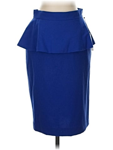 Vince Camuto Formal Skirt (view 1)