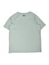 Under Armour Green Active T-Shirt Size L (youth) - photo 2