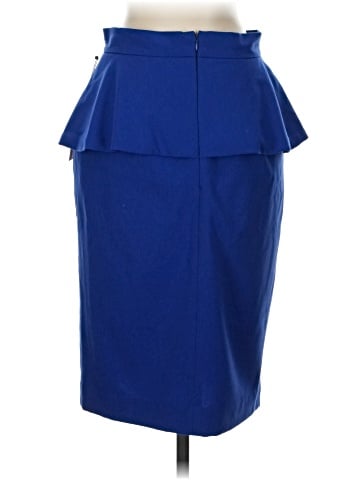 Vince Camuto Formal Skirt (view 2)