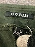 Roz & Ali Solid Black Active Pants Size 16 - photo 4