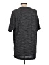Reebok Gray Active T-Shirt Size L - photo 2