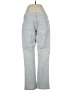 Lands' End Silver Casual Pants Size 2 - photo 2