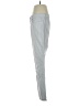 Lands' End Silver Casual Pants Size 2 - photo 5