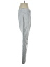 Lands' End Silver Casual Pants Size 2 - photo 4